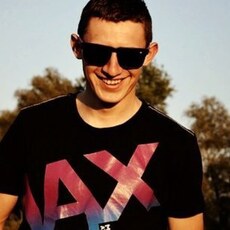 Фотография мужчины Иван, 36 лет из г. Балаклея