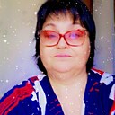 Надежда, 63 года