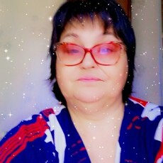 Фотография девушки Надежда, 63 года из г. Дмитров