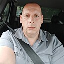 Денис, 47 лет