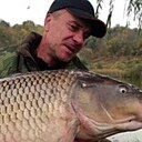 Дмитрий, 40 лет