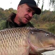 Фотография мужчины Дмитрий, 40 лет из г. Полтава