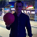 Алексей, 36 лет