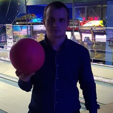 Фотография мужчины Алексей, 36 лет из г. Рыбинск