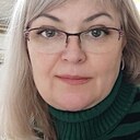 Елена, 53 года