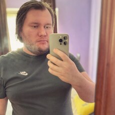 Фотография мужчины Александр, 32 года из г. Харьков