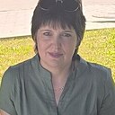 Наталья, 51 год