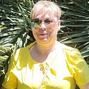 Наталья, 56 лет