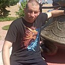 Виталик, 34 года