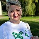 Елена, 54 года