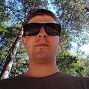 Никита, 28 лет