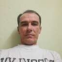 Дима, 50 лет