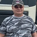 Игорь, 51 год