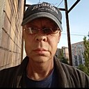 Li Cristmas, 61 год