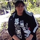 Елена, 47 лет