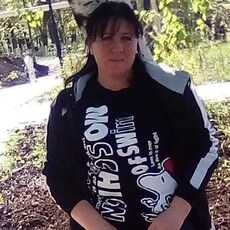 Фотография девушки Елена, 47 лет из г. Гуково