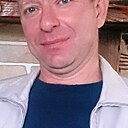 Алексей, 49 лет