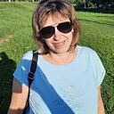 Жанна, 50 лет