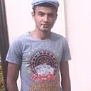 Олег, 33 года