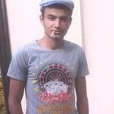 Фотография мужчины Олег, 33 года из г. Зелена Гура