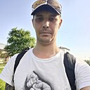 Alex, 34 года
