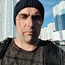 Фируз, 39 лет