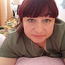 Татьяна, 30 лет