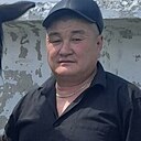 Совет, 45 лет