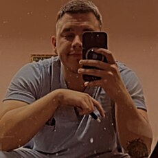 Фотография мужчины Даня, 27 лет из г. Днепр