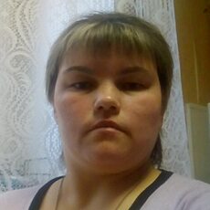 Фотография девушки Надежда, 42 года из г. Вологда