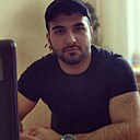 Unknown, 33 года
