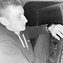 Марсель, 32 года