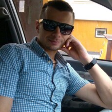 Фотография мужчины Павел, 40 лет из г. Лабинск