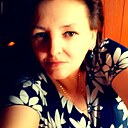 Светлана, 50 лет