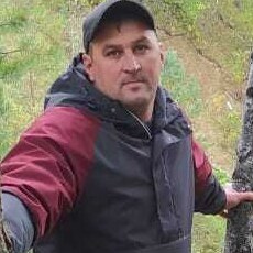 Фотография мужчины Дим, 47 лет из г. Новосибирск