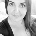 Елена, 41 год