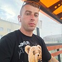 Павел, 33 года