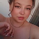 Саня, 24 года