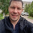 Александр, 34 года