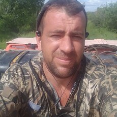 Фотография мужчины Николай, 34 года из г. Табуны