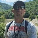 Андрей, 36 лет