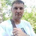 Сергей, 52 года