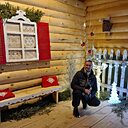 Евгений, 43 года