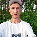 Алексей, 49 лет