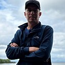 Евгений, 42 года