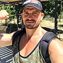 Толик, 38 лет