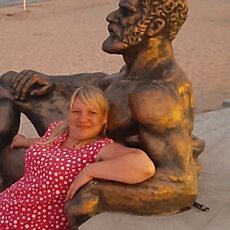 Фотография девушки Маша, 34 года из г. Иваново