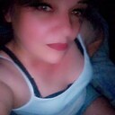 Лилия, 38 лет