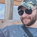 Павел, 31 год