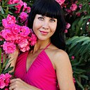 Анюта, 39 лет